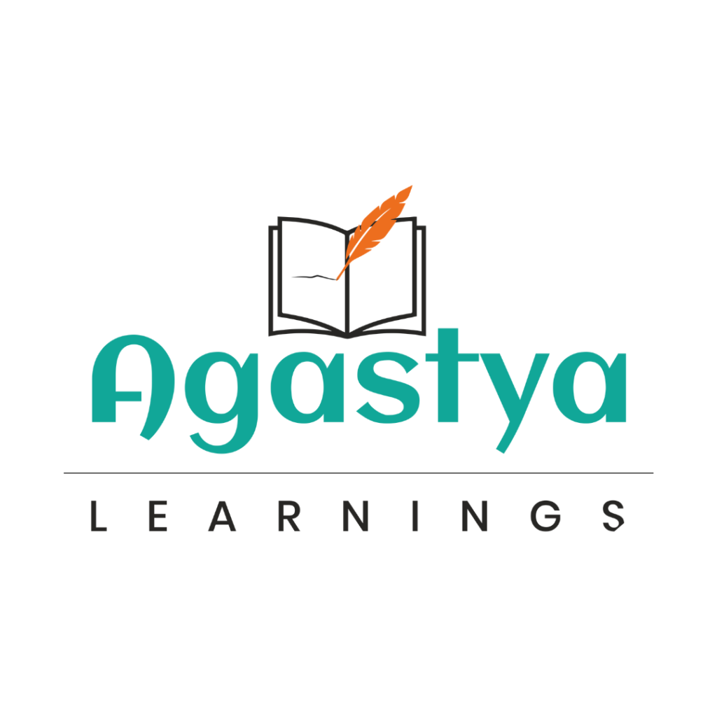 Agastya Learnings